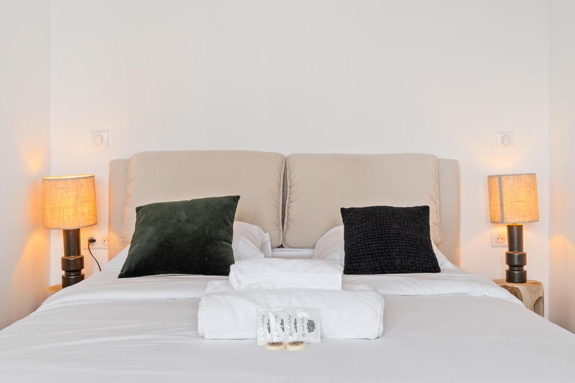 Tranquil Retreat In Vianden * Luxemburg