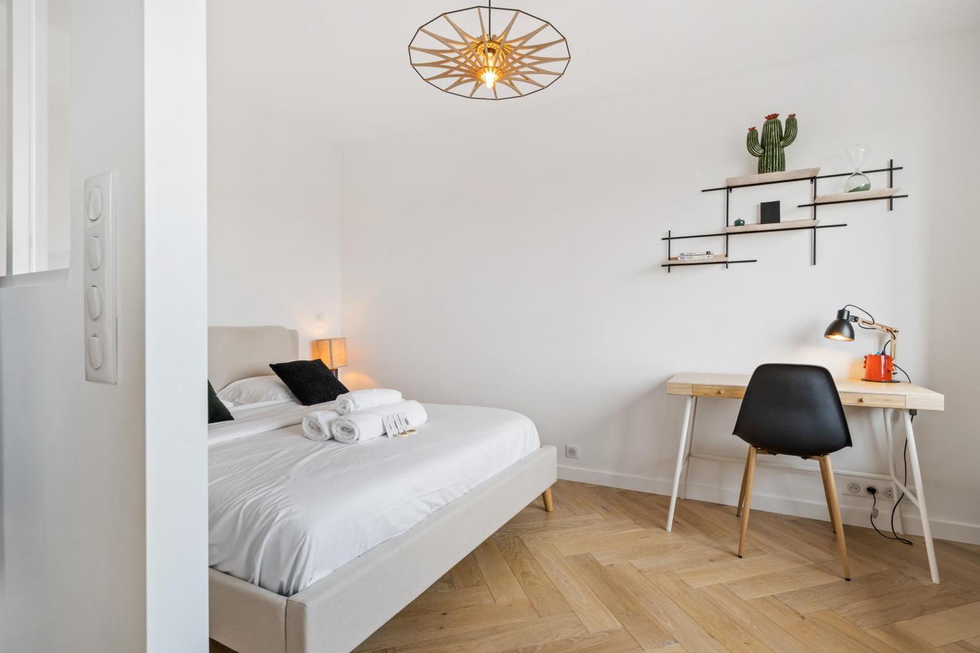 Tranquil Retreat In Vianden Appartement Luxembourg